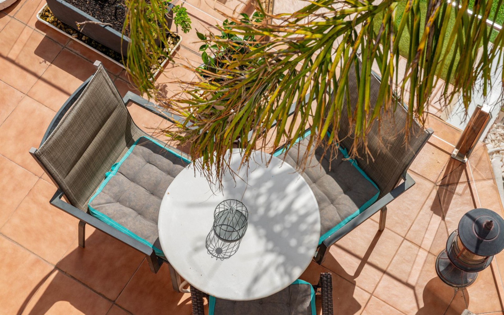 zum Verkauf - Villa - Altea - Altea Hills