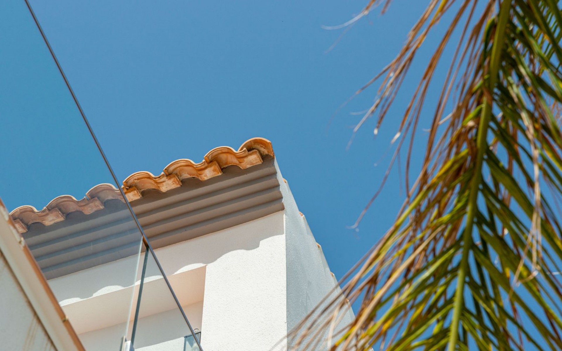 zum Verkauf - Villa - Altea - Altea Hills