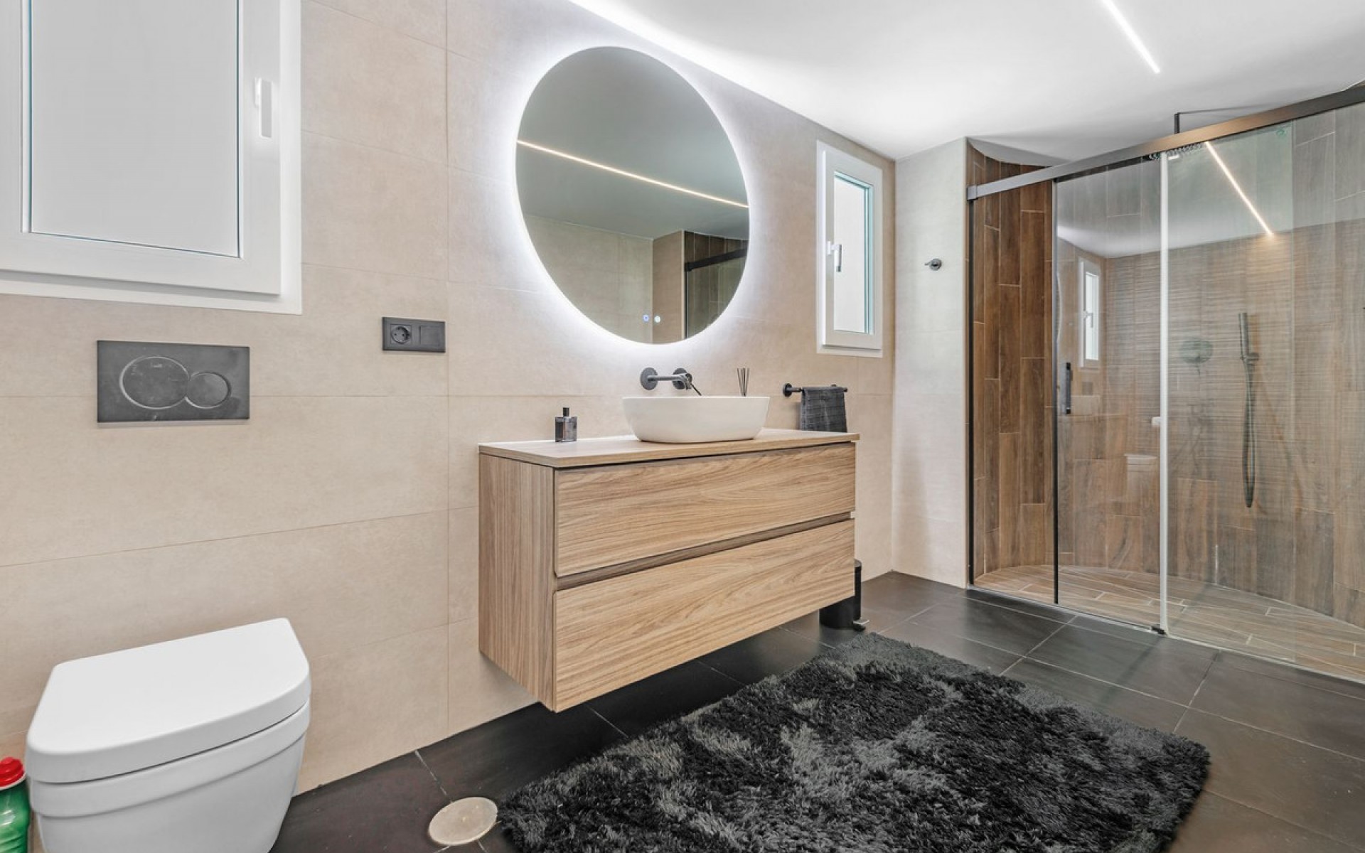 zum Verkauf - Villa - Altea - Altea Hills