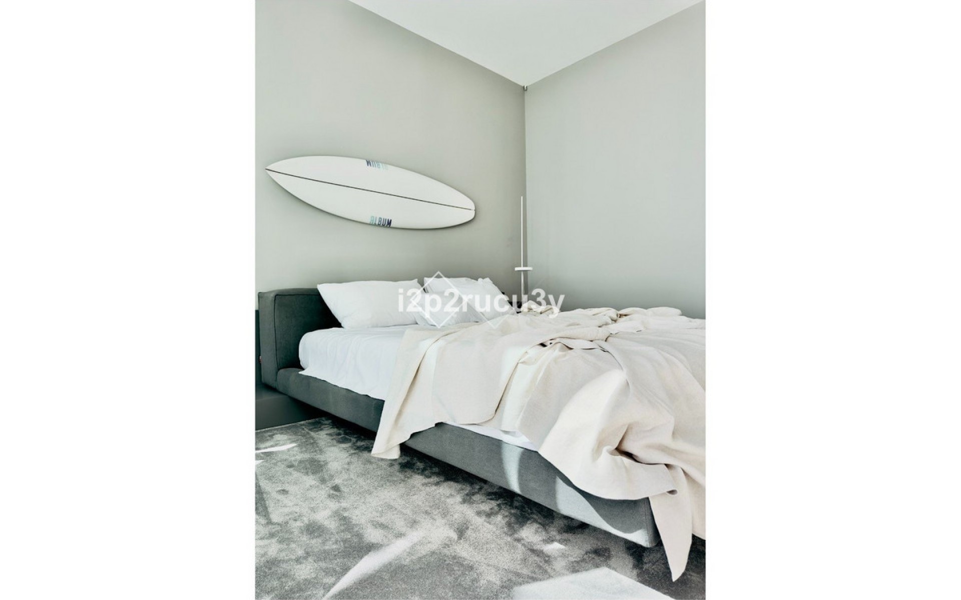 zum Verkauf - Villa - Altea - Altea Hills