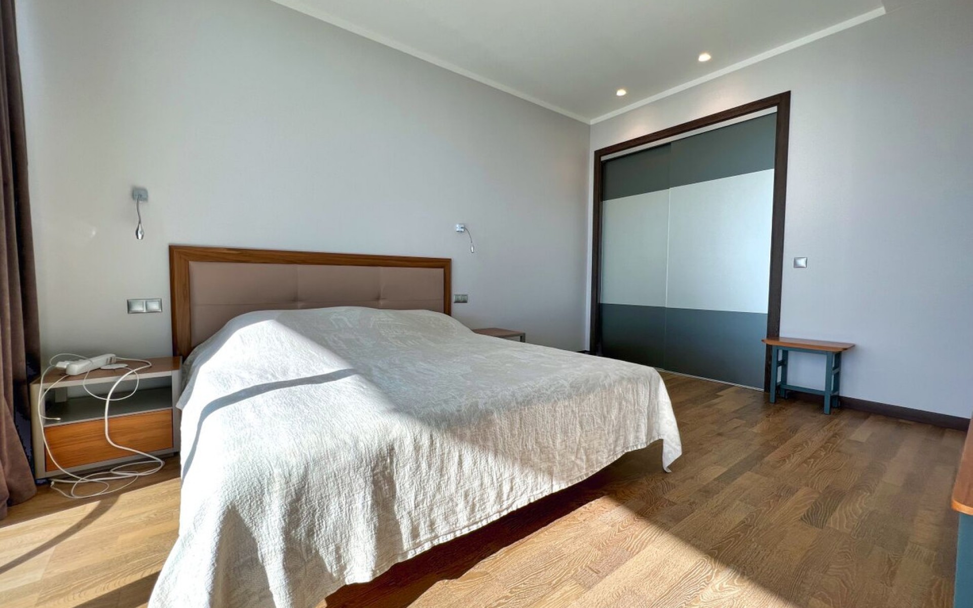 zum Verkauf - Villa - Altea - Altea Hills