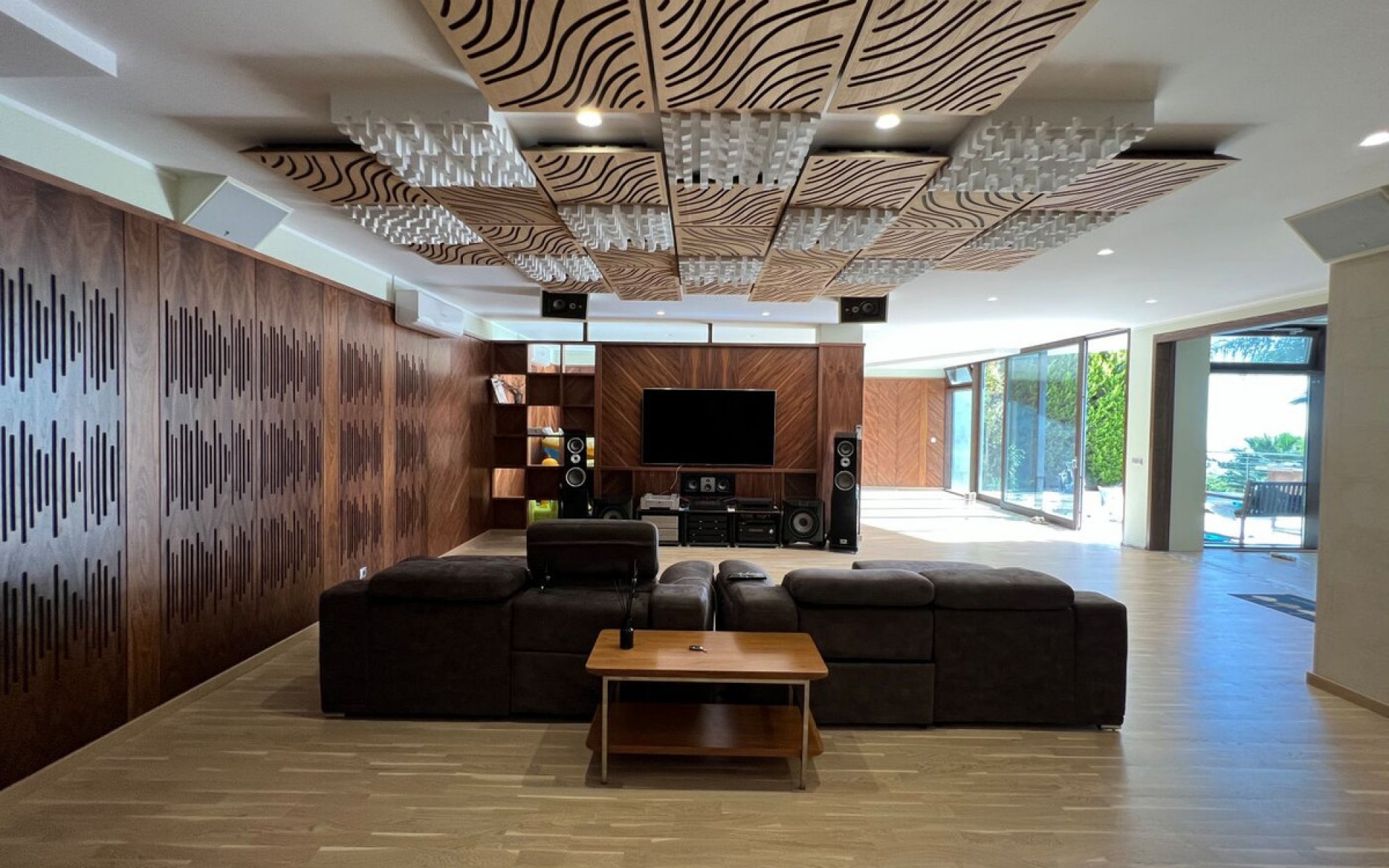 zum Verkauf - Villa - Altea - Altea Hills