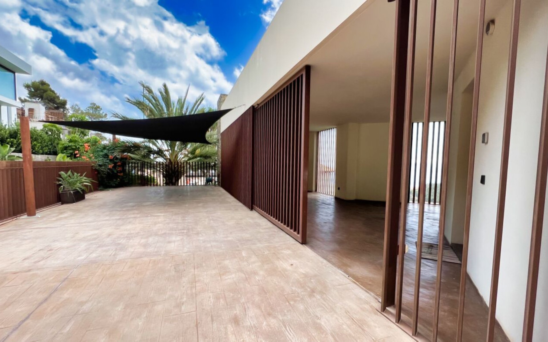 zum Verkauf - Villa - Altea - Altea Hills