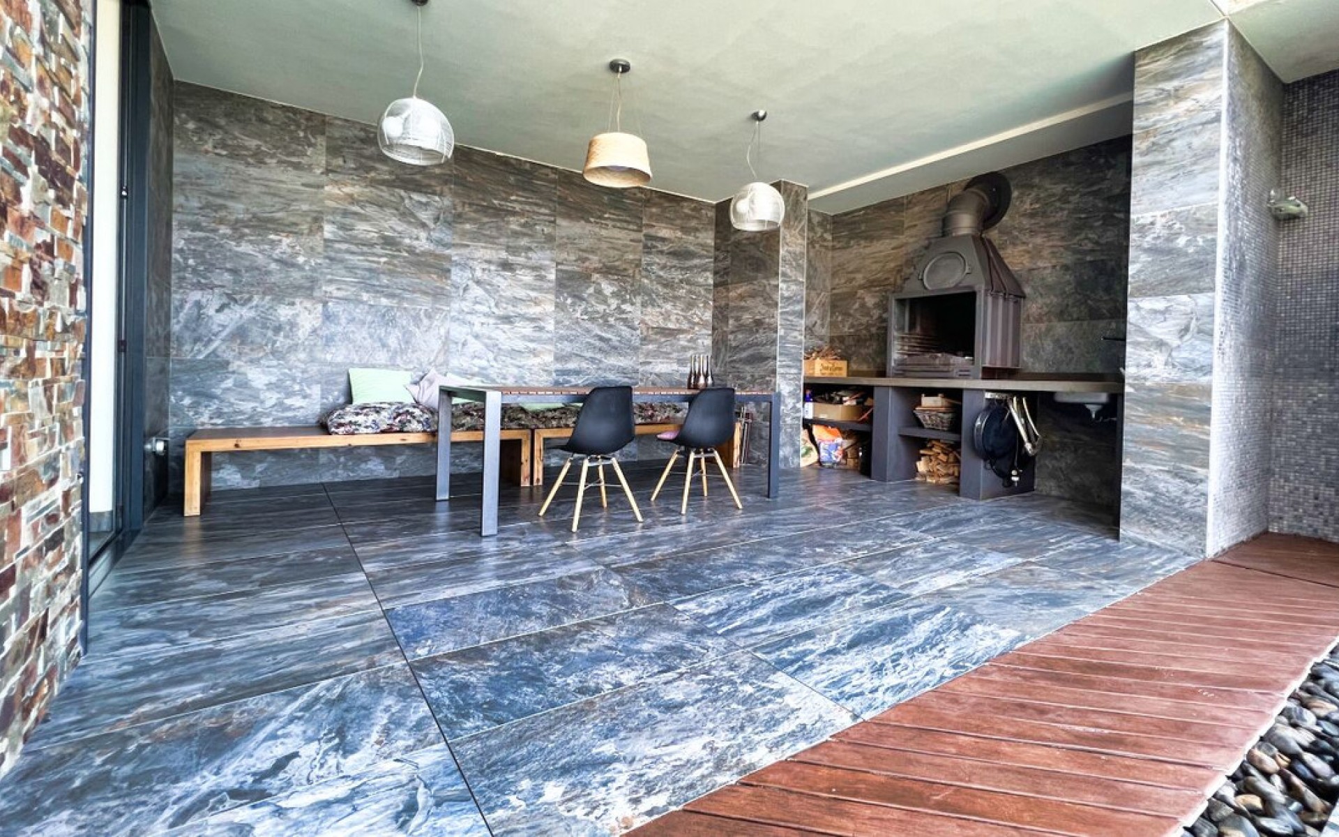 zum Verkauf - Villa - Altea - Altea Hills