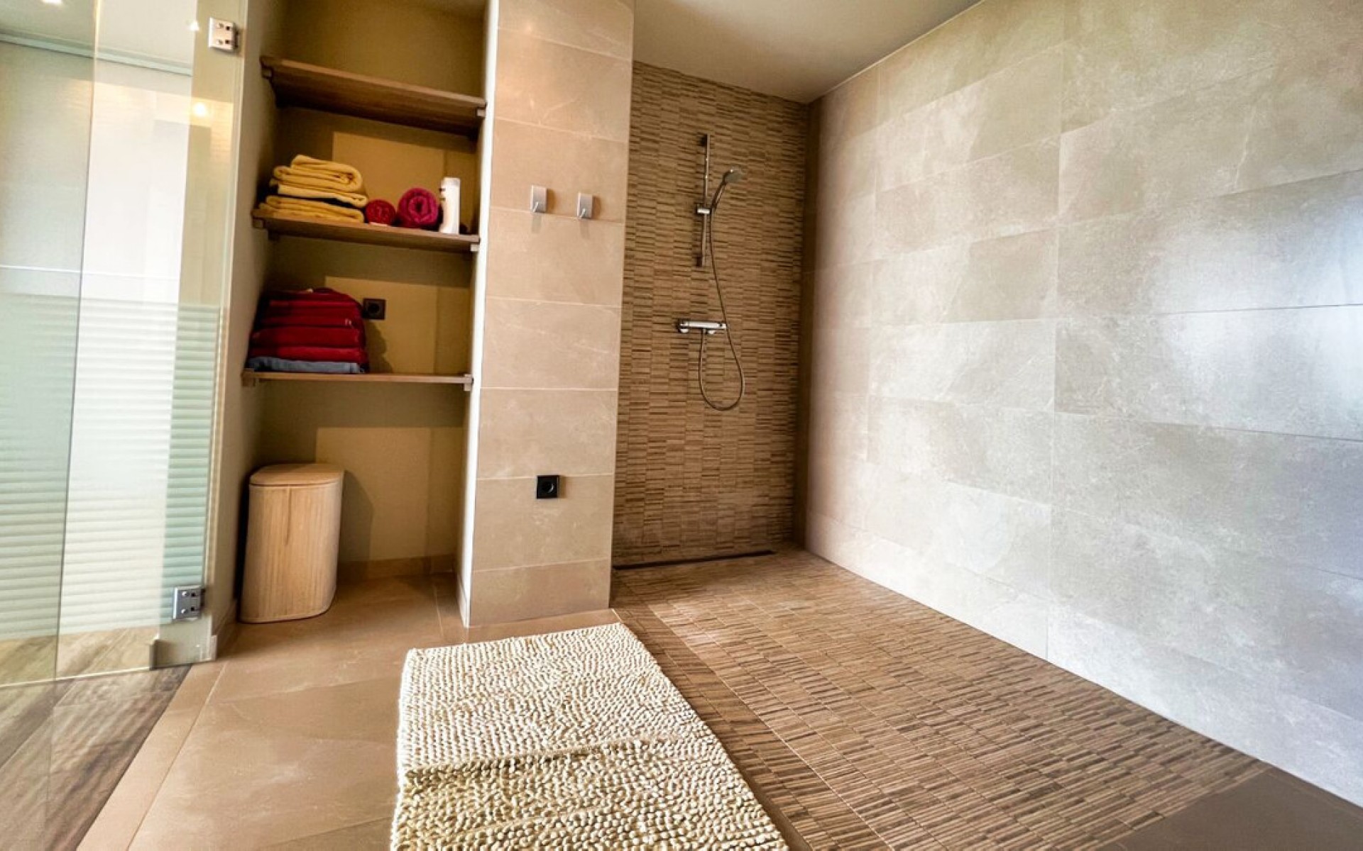 zum Verkauf - Villa - Altea - Altea Hills