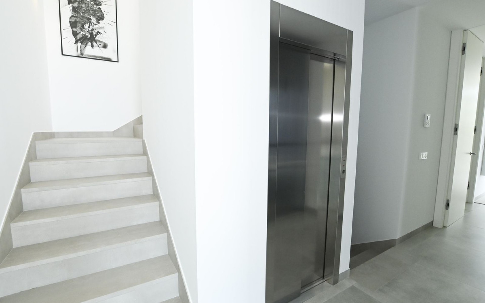 zum Verkauf - Villa - Altea - Altea Hills