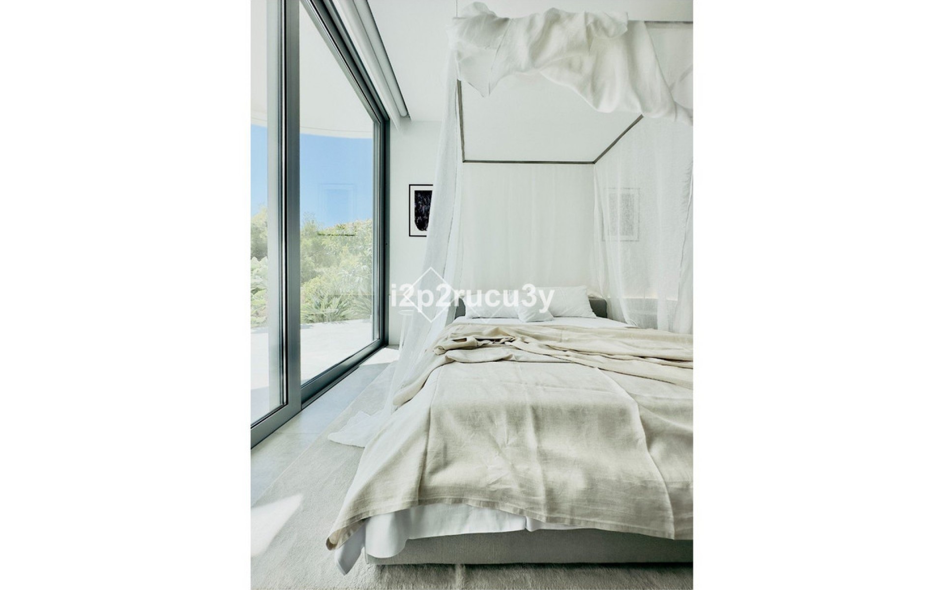 zum Verkauf - Villa - Altea - Altea Hills