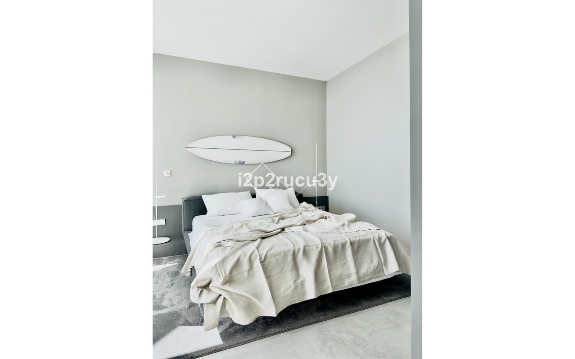 zum Verkauf - Villa - Altea - Altea Hills