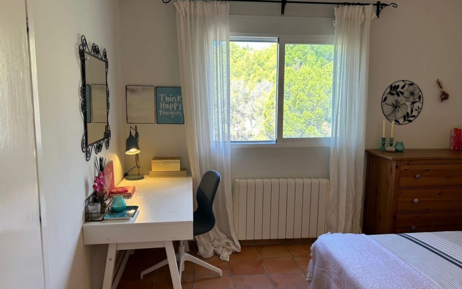 zum Verkauf - Villa - Altea - Altea la Vieja - Altea la Vella