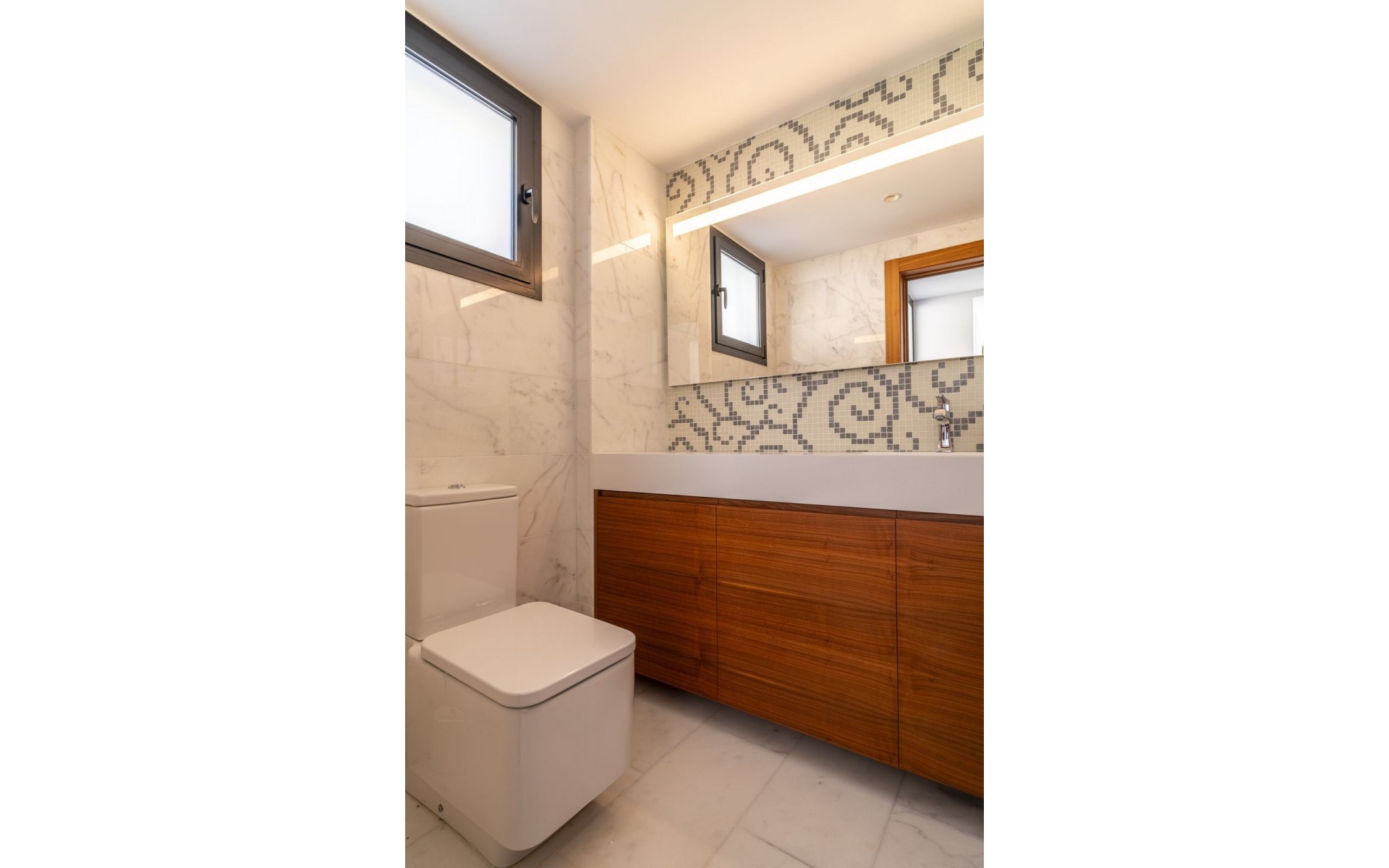 zum Verkauf - Villa - Altea - Altea la Vieja - Altea la Vella