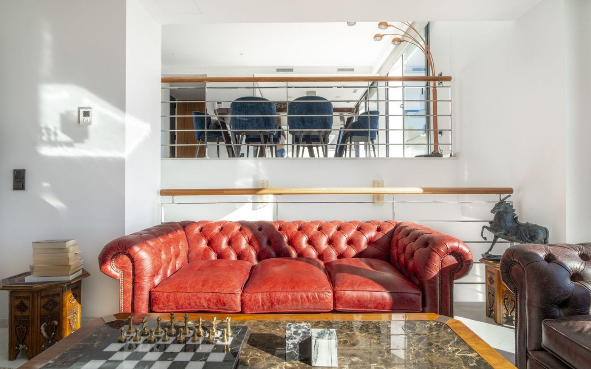 zum Verkauf - Villa - Altea - Altea la Vieja - Altea la Vella