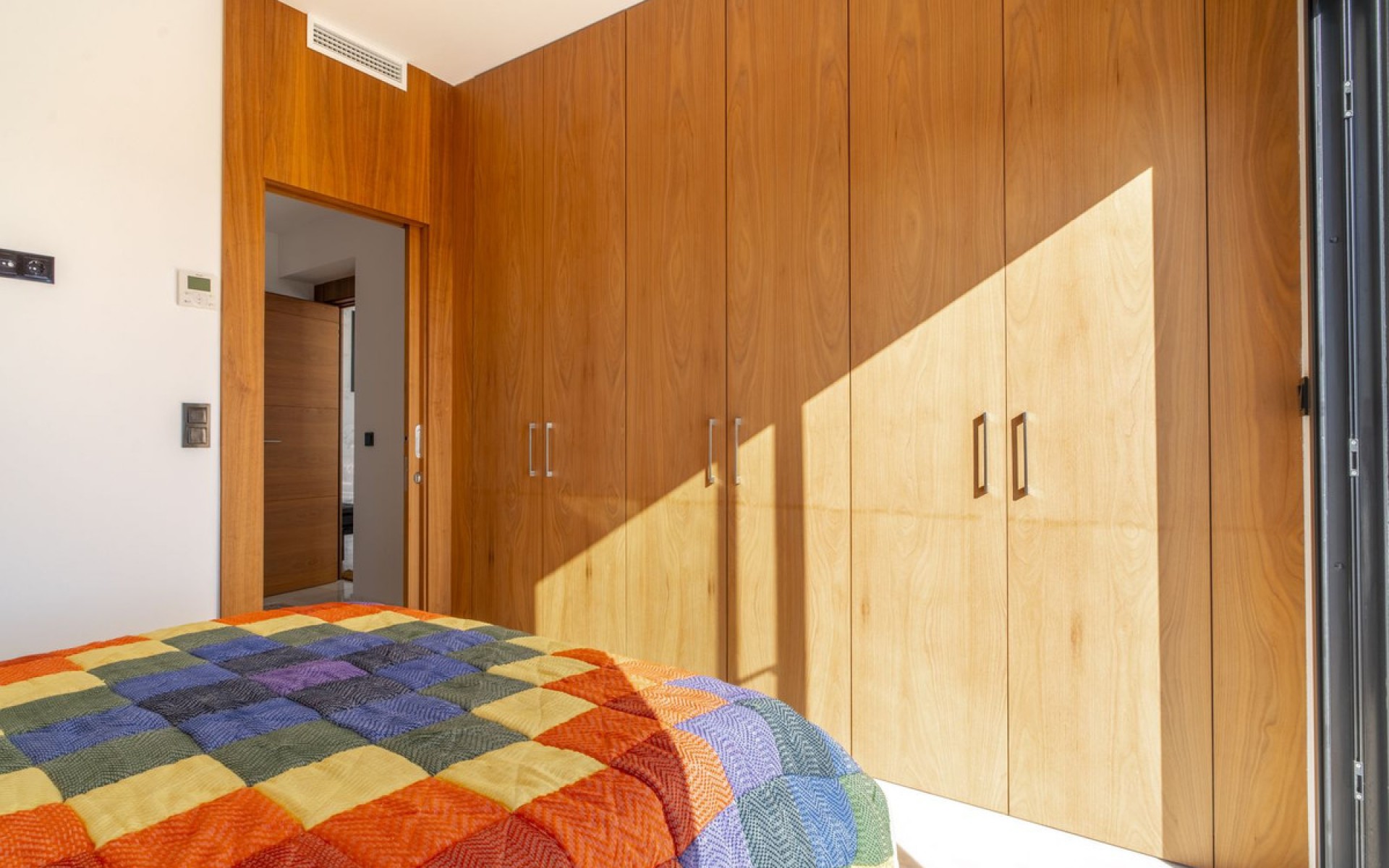 zum Verkauf - Villa - Altea - Altea la Vieja - Altea la Vella