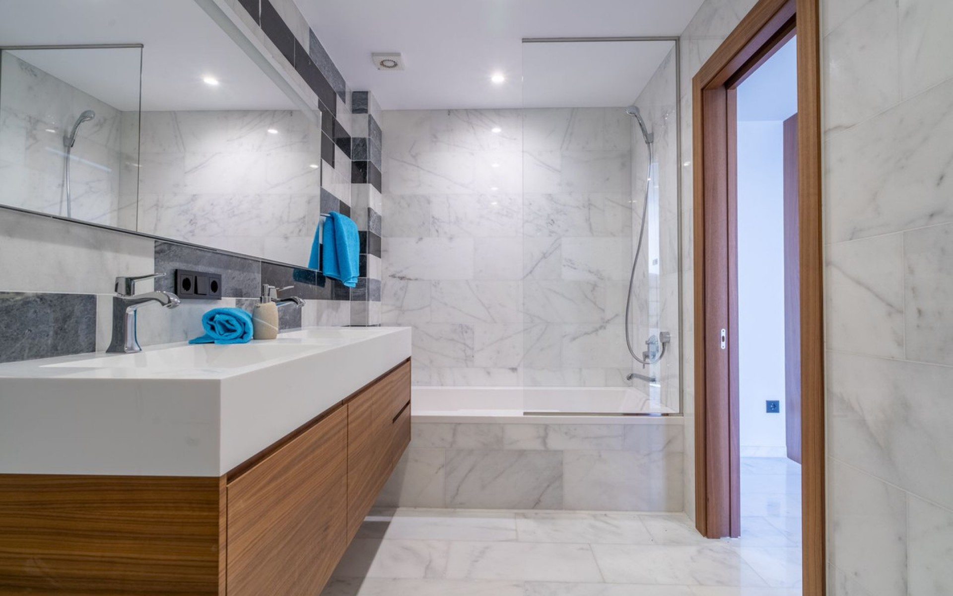 zum Verkauf - Villa - Altea - Altea la Vieja - Altea la Vella