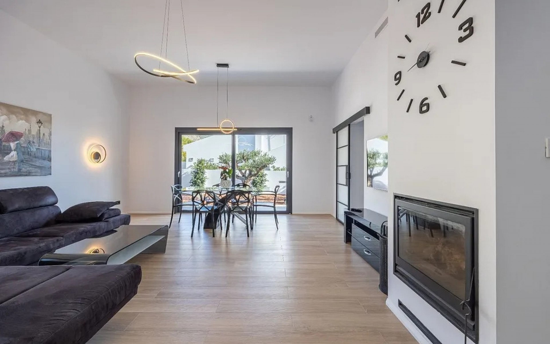 zum Verkauf - Villa - Altea - Altea la Vieja - Altea la Vella