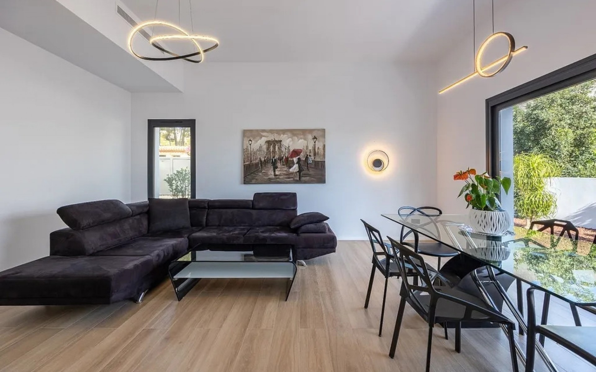 zum Verkauf - Villa - Altea - Altea la Vieja - Altea la Vella