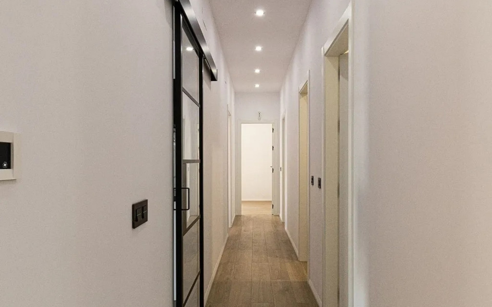 zum Verkauf - Villa - Altea - Altea la Vieja - Altea la Vella