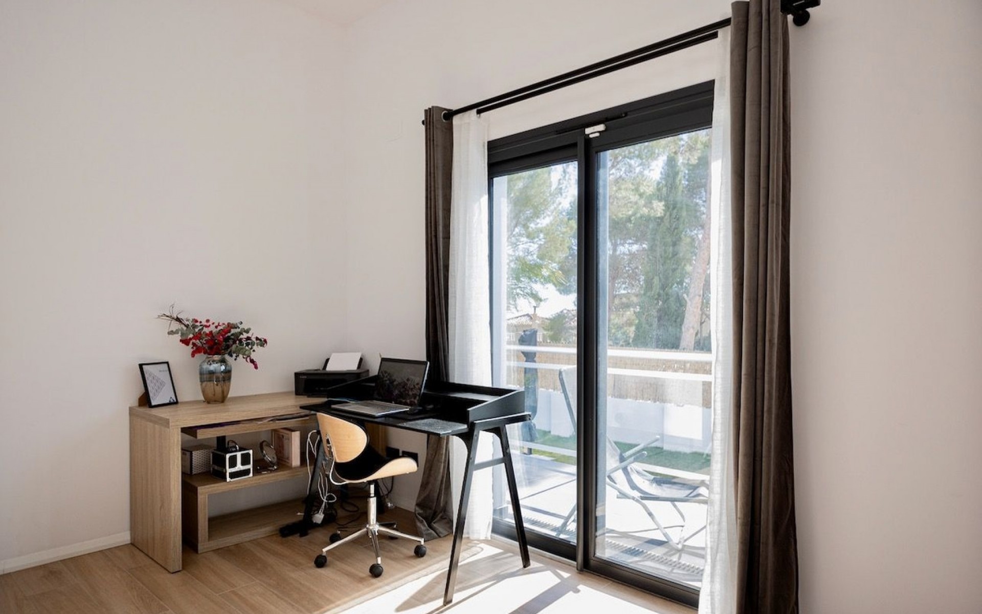 zum Verkauf - Villa - Altea - Altea la Vieja - Altea la Vella