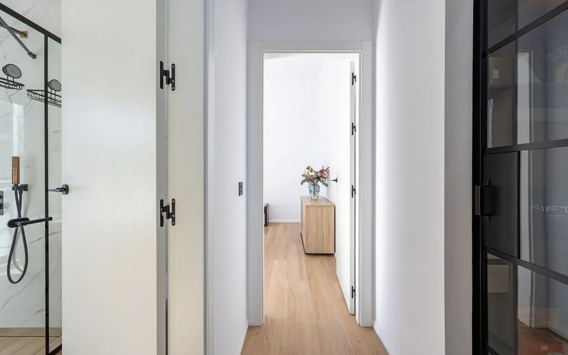 zum Verkauf - Villa - Altea - Altea la Vieja - Altea la Vella