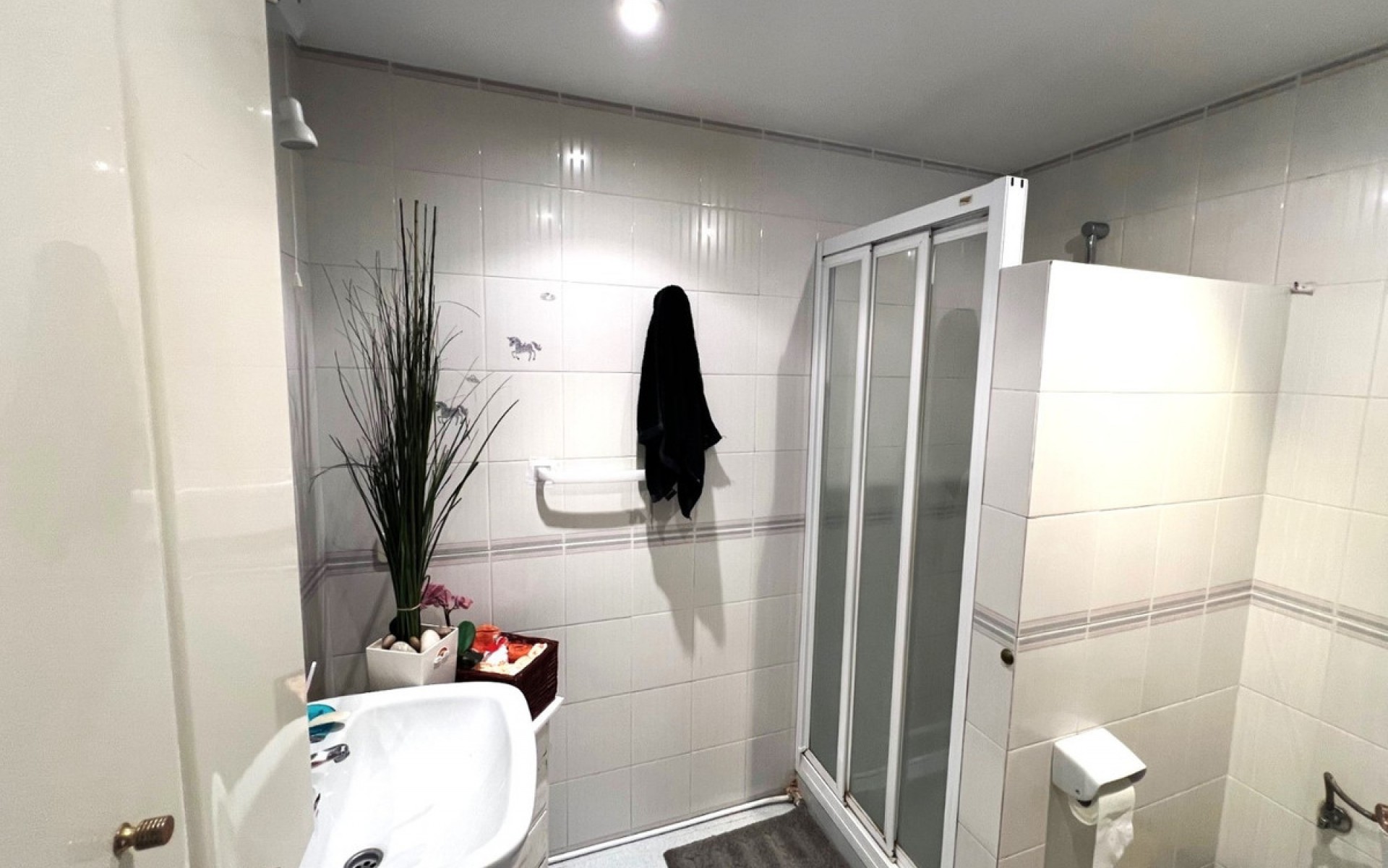 zum Verkauf - Villa - Altea - Altea la Vieja - Altea la Vella