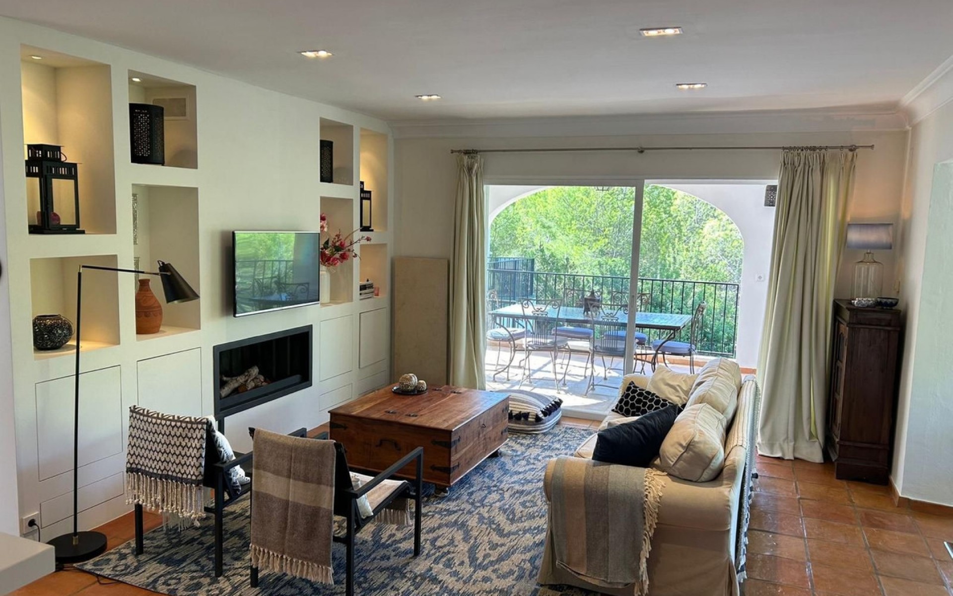 zum Verkauf - Villa - Altea - Altea la Vieja - Altea la Vella