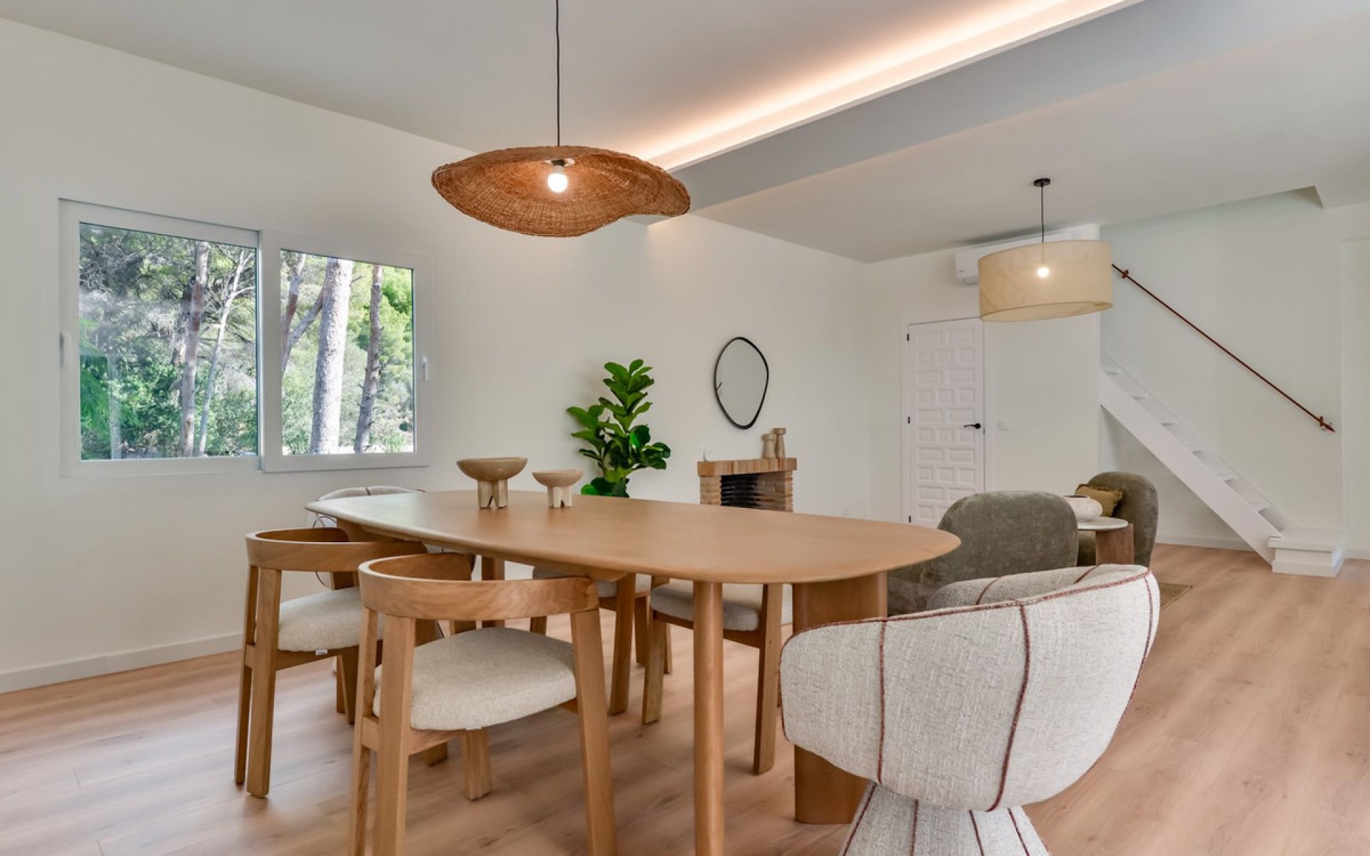 zum Verkauf - Villa - Altea - Altea la Vieja - Altea la Vella