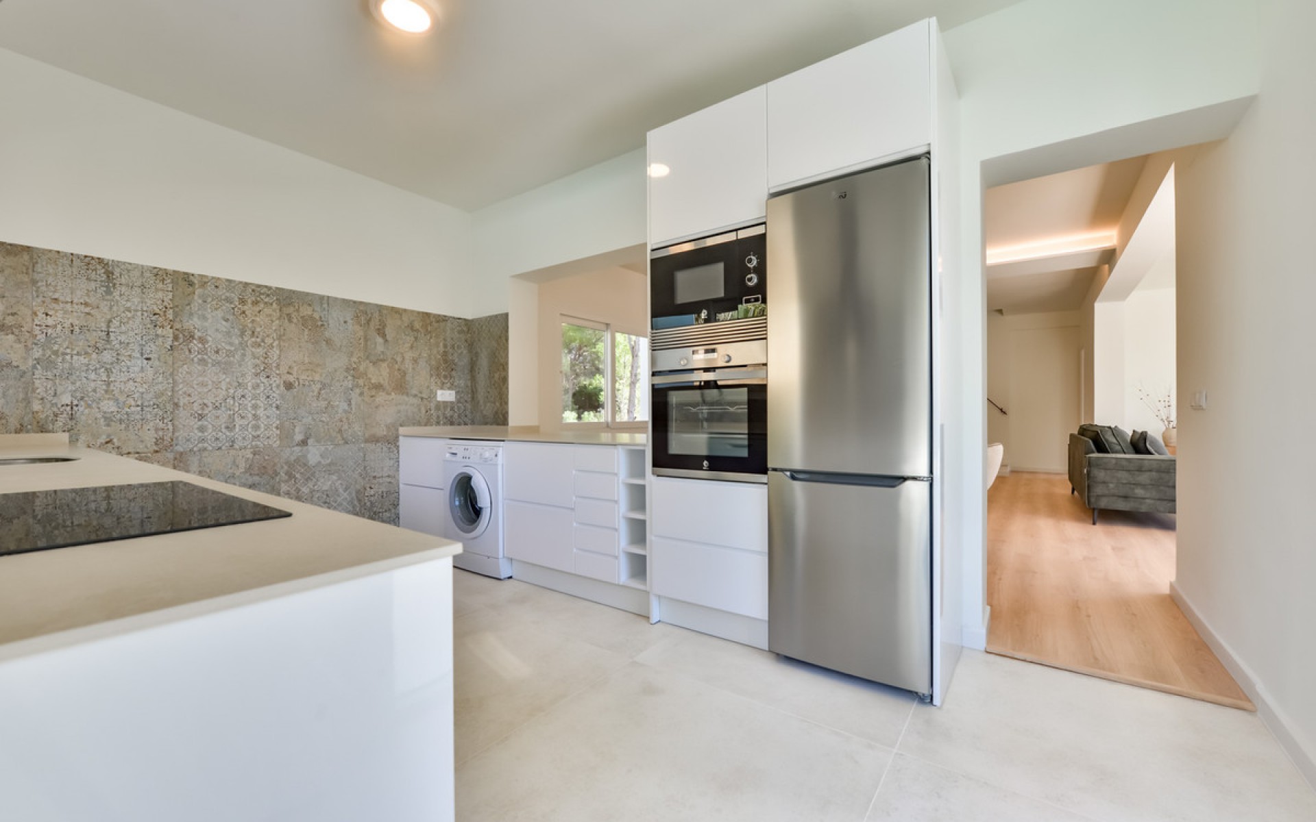 zum Verkauf - Villa - Altea - Altea la Vieja - Altea la Vella