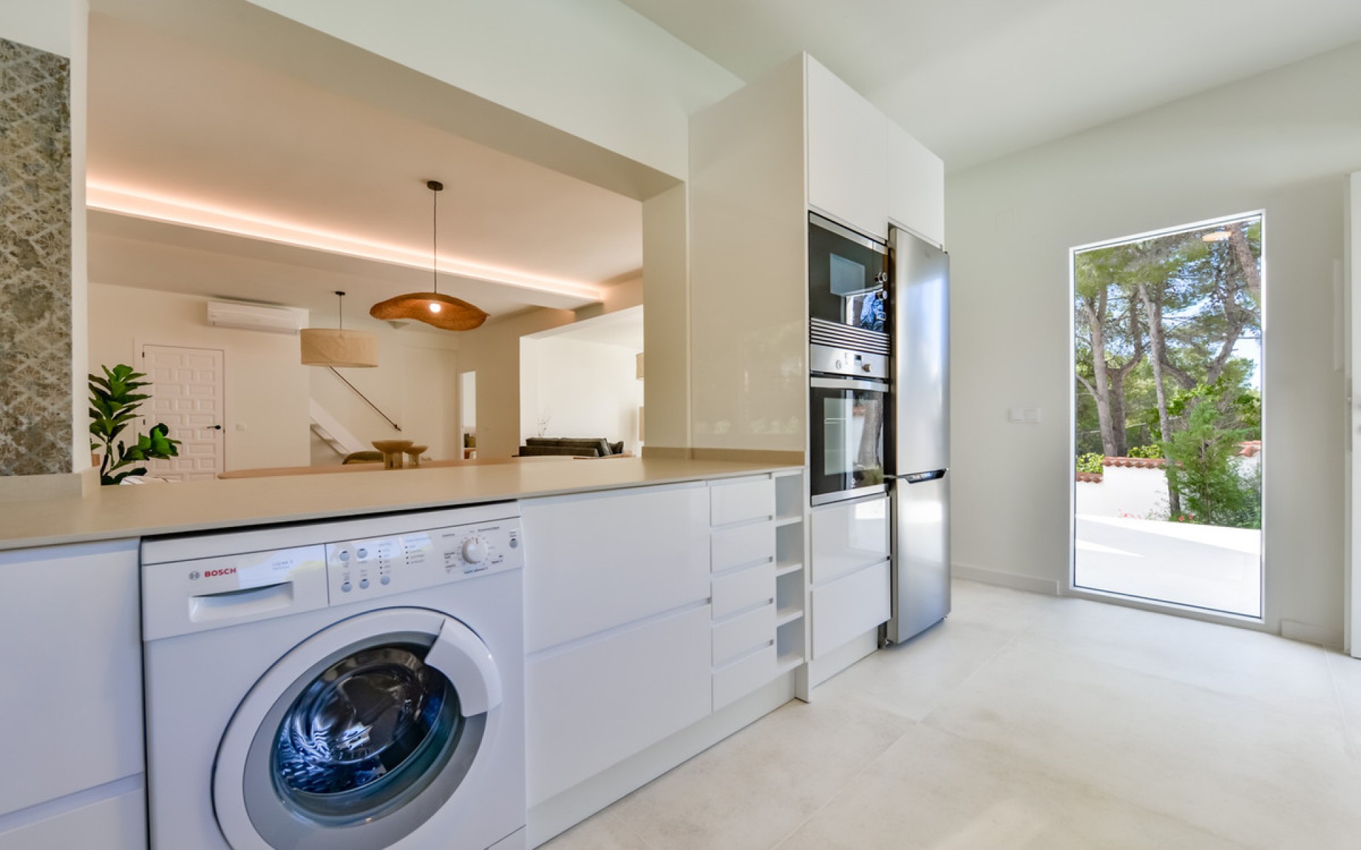 zum Verkauf - Villa - Altea - Altea la Vieja - Altea la Vella