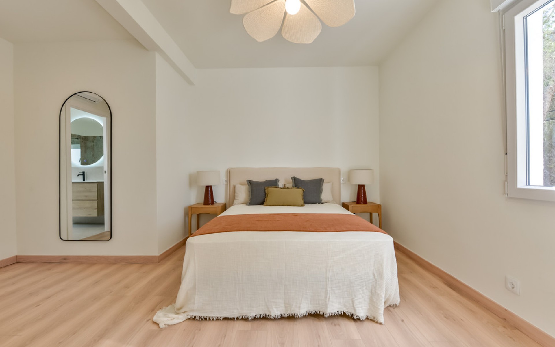 zum Verkauf - Villa - Altea - Altea la Vieja - Altea la Vella