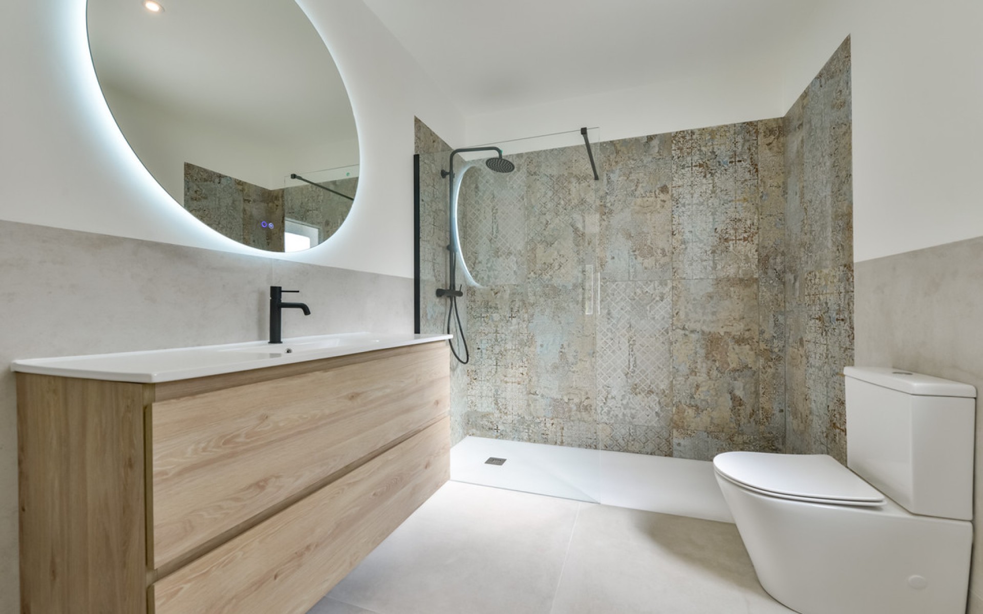 zum Verkauf - Villa - Altea - Altea la Vieja - Altea la Vella