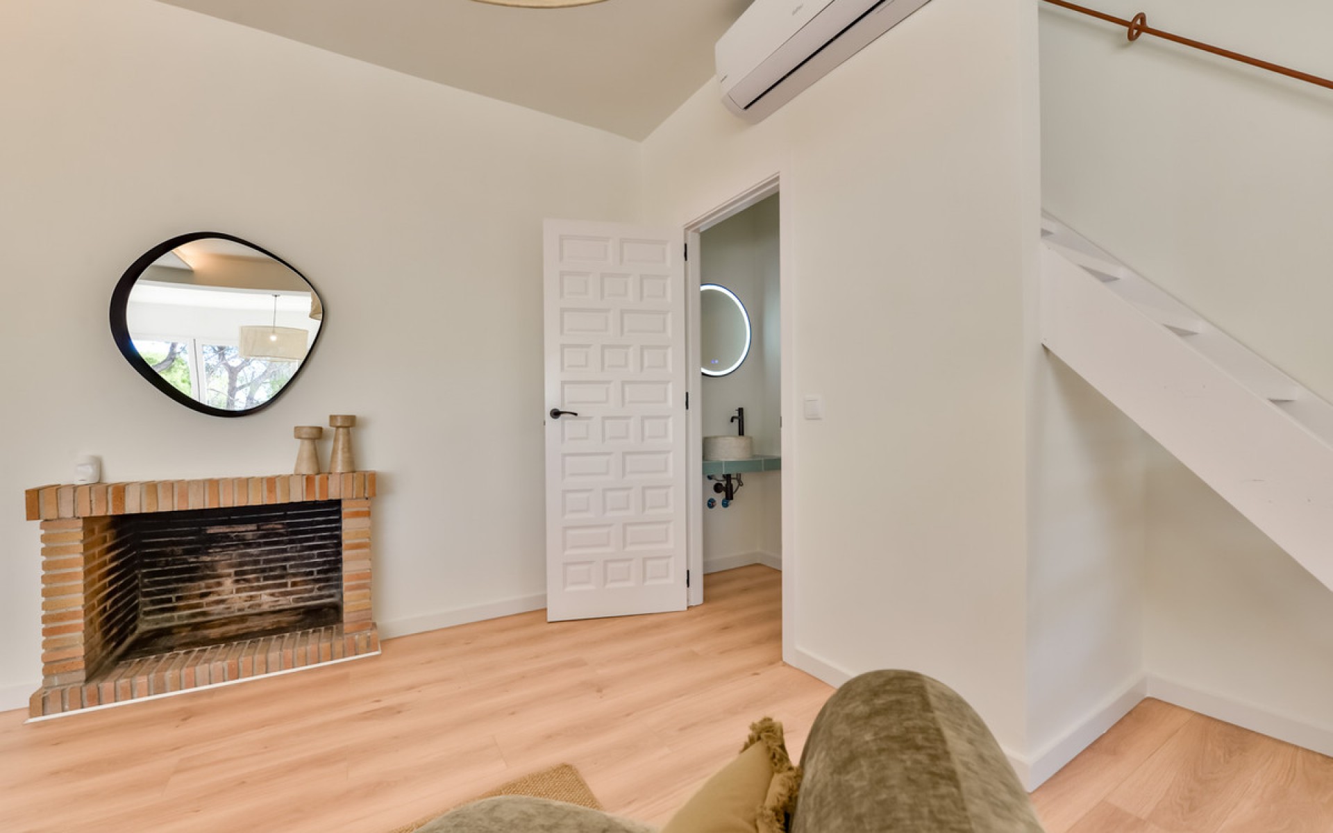 zum Verkauf - Villa - Altea - Altea la Vieja - Altea la Vella