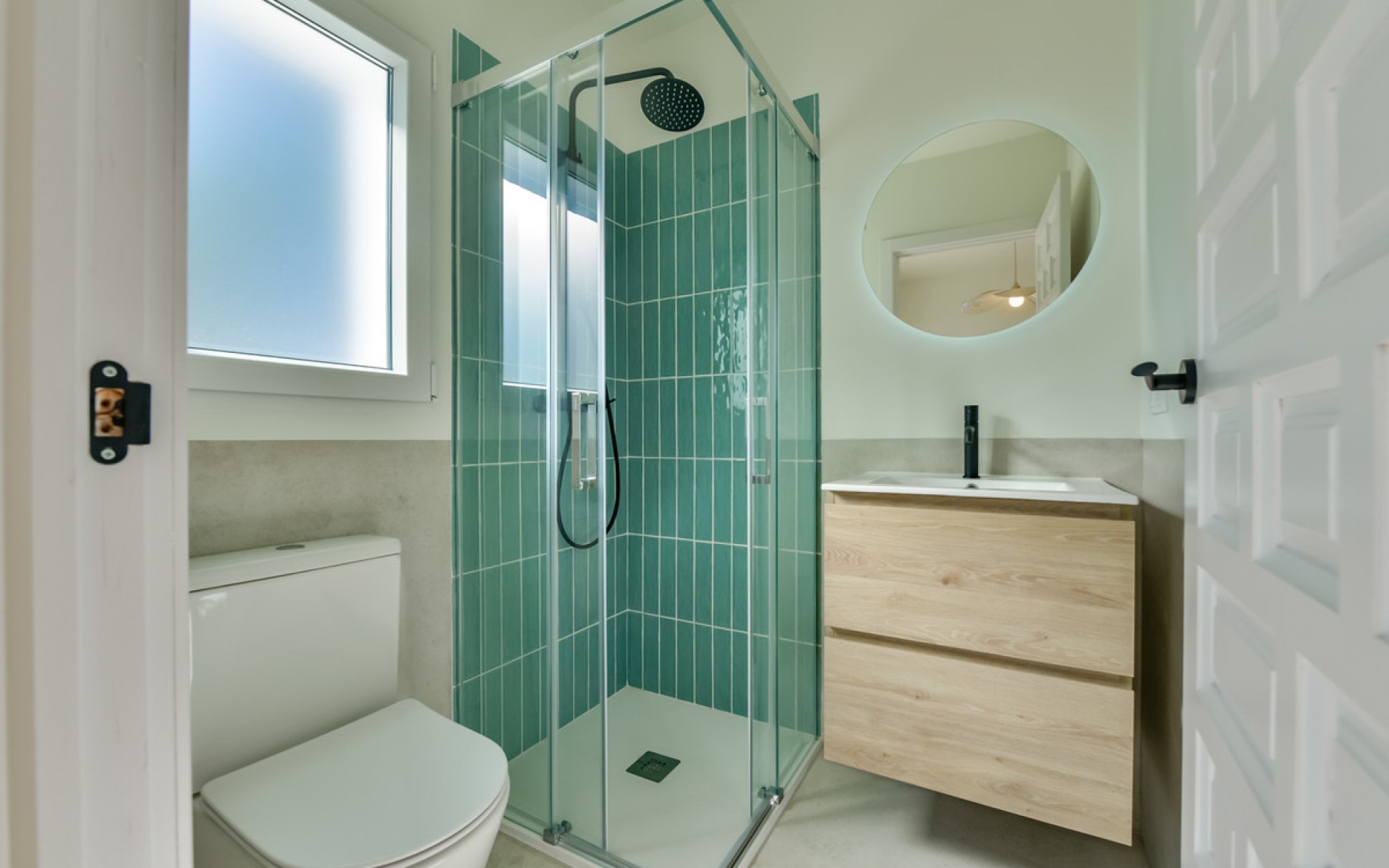 zum Verkauf - Villa - Altea - Altea la Vieja - Altea la Vella