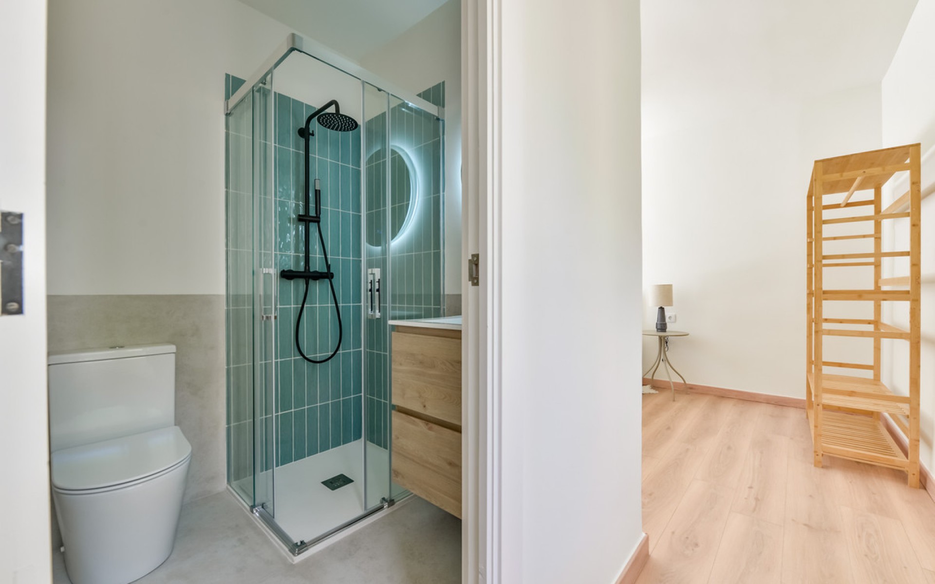 zum Verkauf - Villa - Altea - Altea la Vieja - Altea la Vella