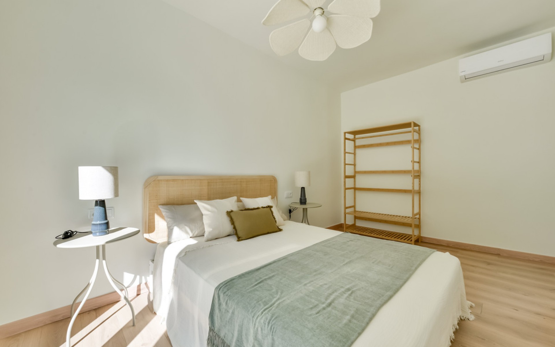 zum Verkauf - Villa - Altea - Altea la Vieja - Altea la Vella