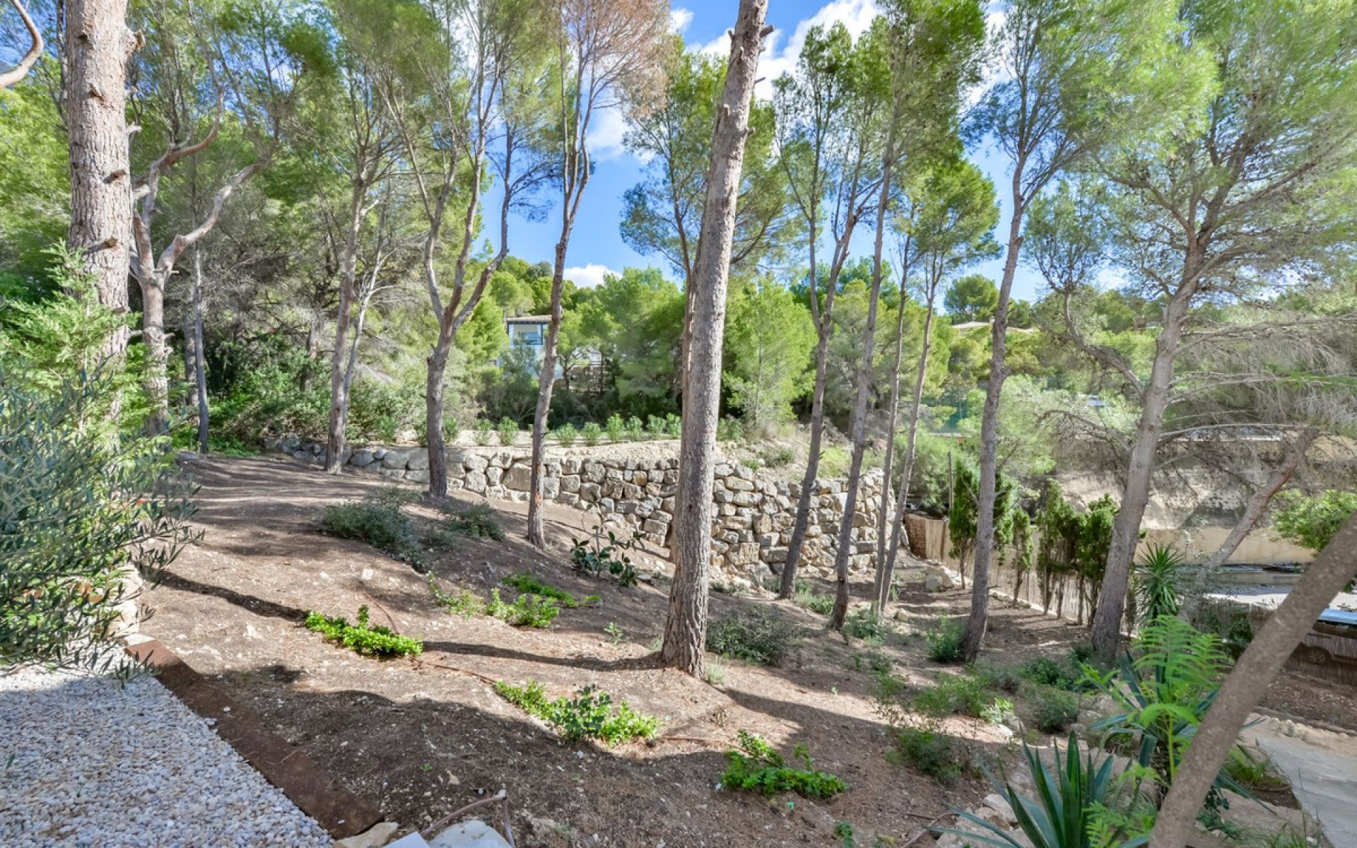 zum Verkauf - Villa - Altea - Altea la Vieja - Altea la Vella