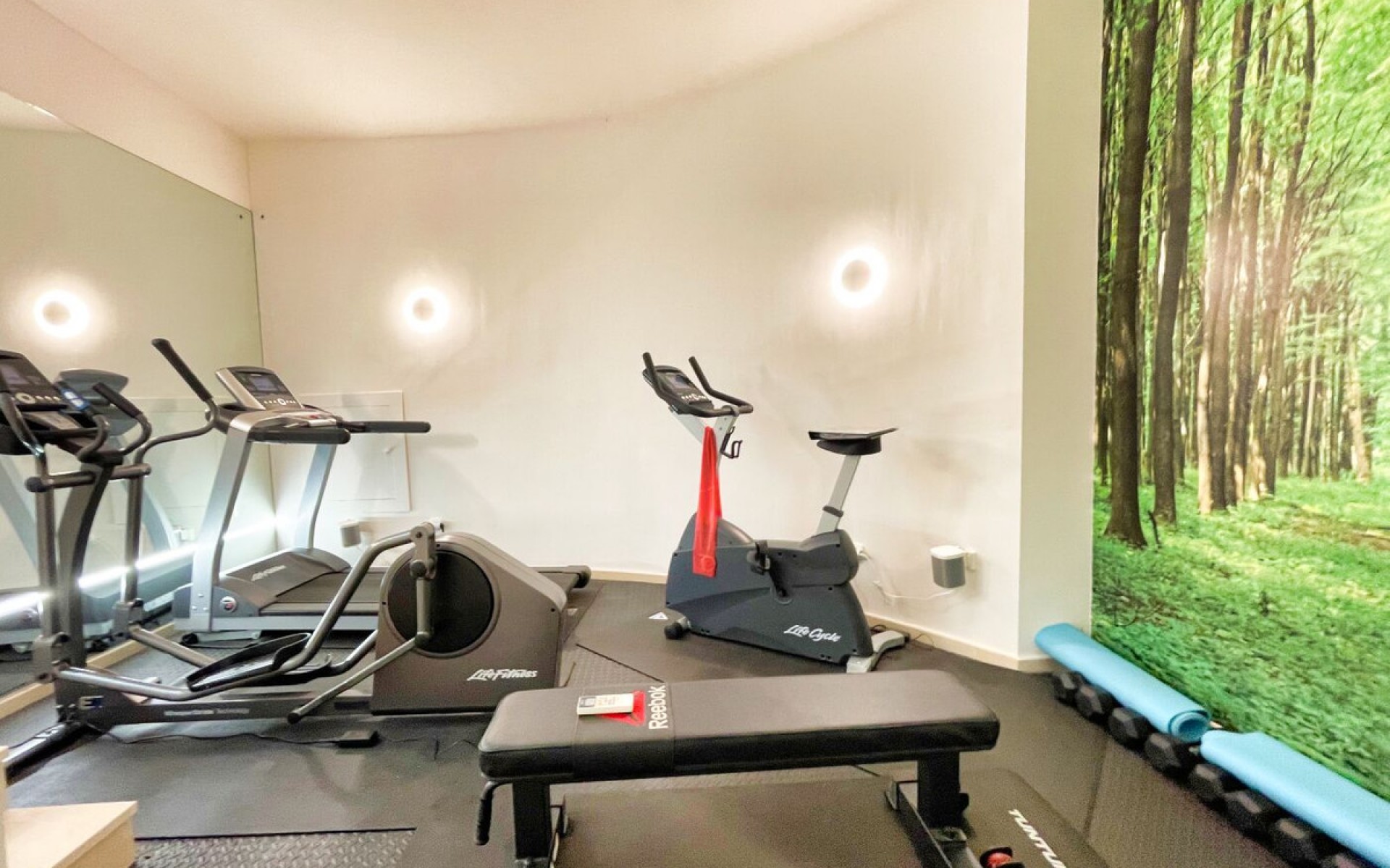 zum Verkauf - Villa - Altea - Altea la Vieja - Altea la Vella