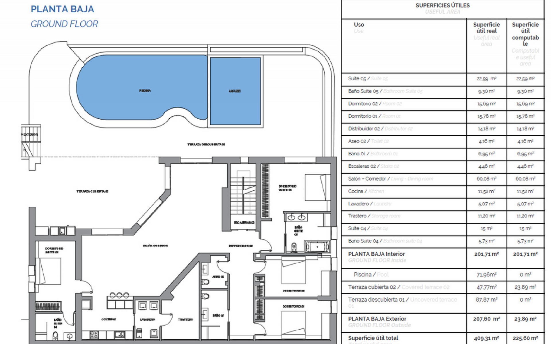 zum Verkauf - Villa - Altea - Altea la Vieja - Altea la Vella