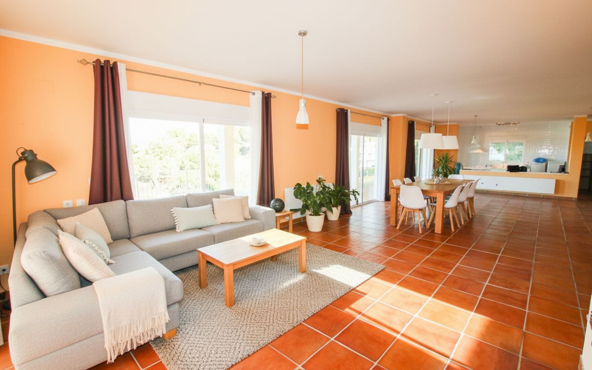 zum Verkauf - Villa - Altea - Altea la Vieja - Altea la Vella