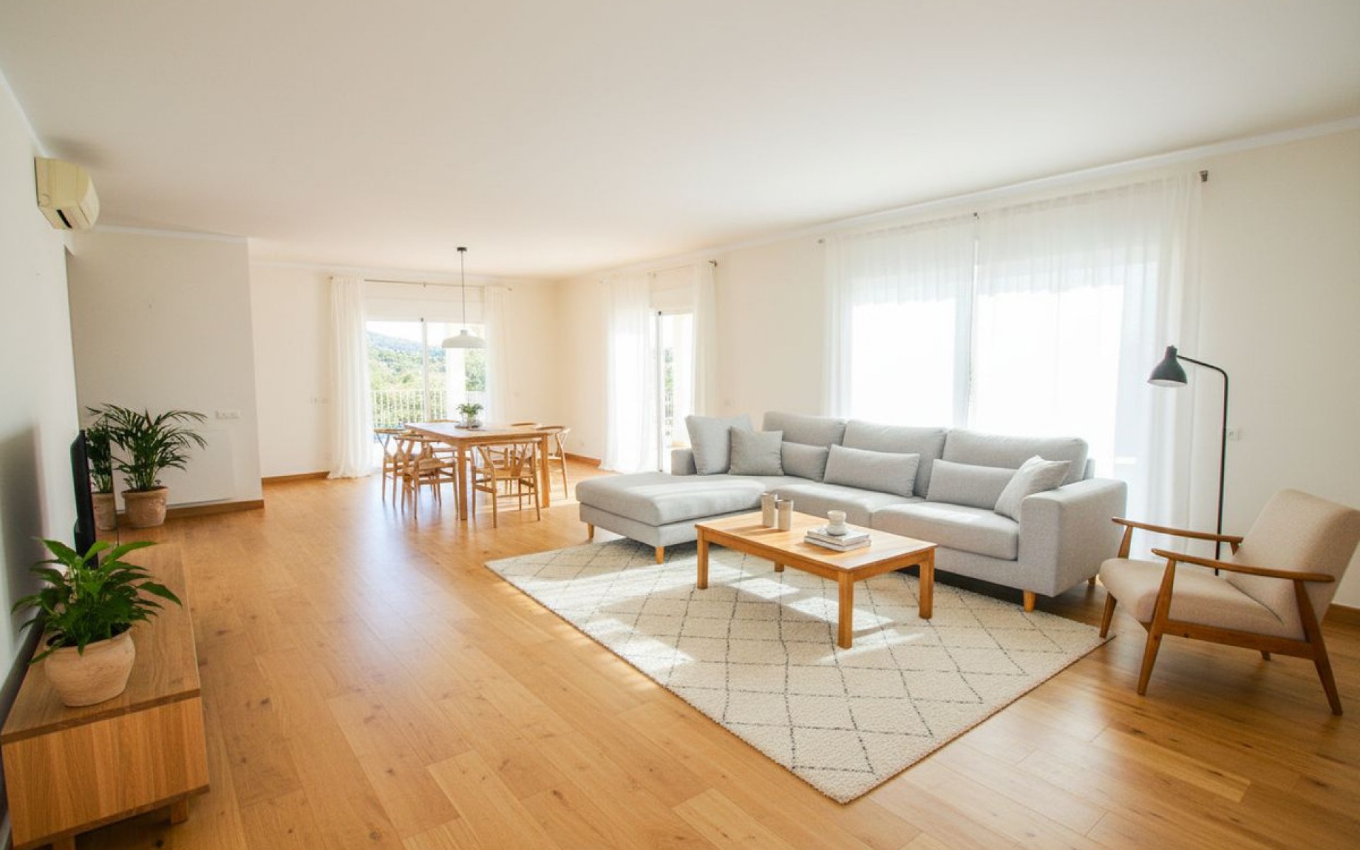 zum Verkauf - Villa - Altea - Altea la Vieja - Altea la Vella
