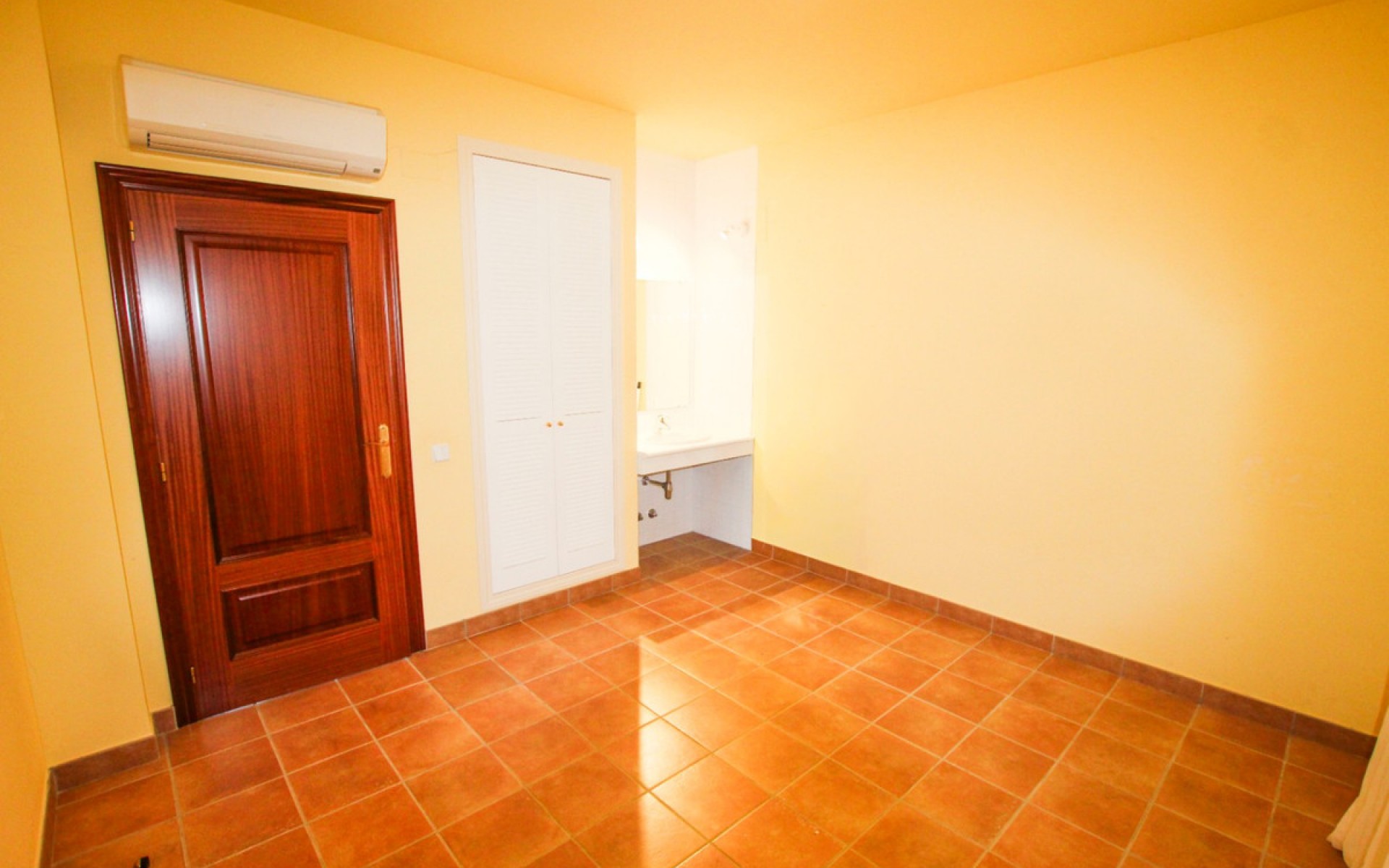 zum Verkauf - Villa - Altea - Altea la Vieja - Altea la Vella