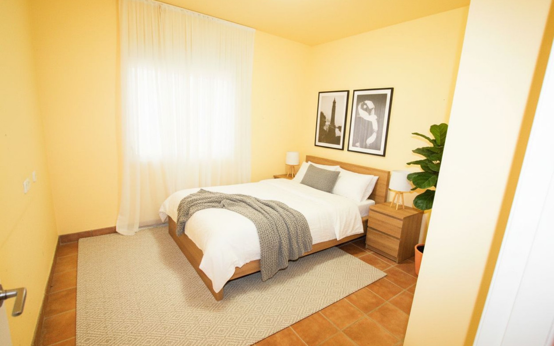 zum Verkauf - Villa - Altea - Altea la Vieja - Altea la Vella