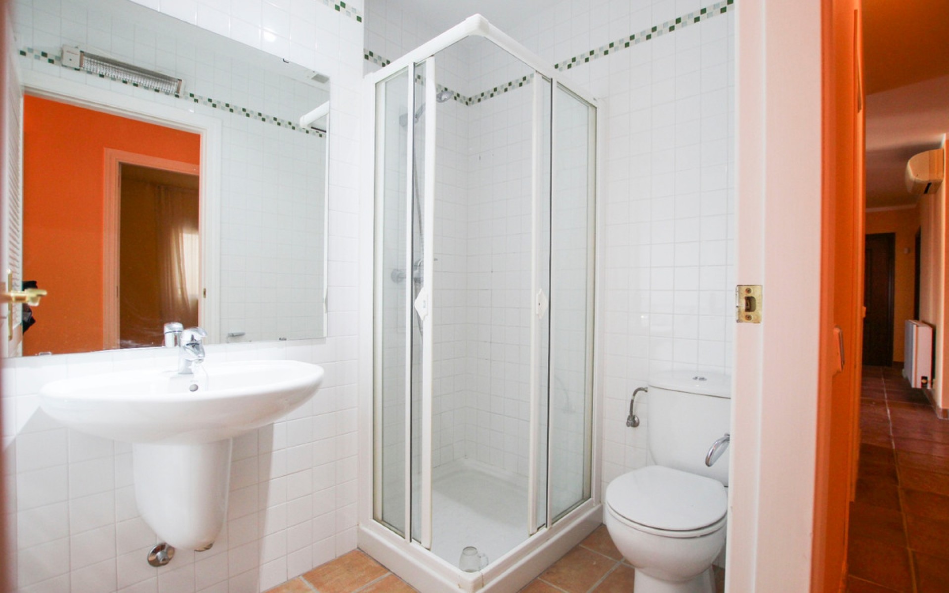 zum Verkauf - Villa - Altea - Altea la Vieja - Altea la Vella