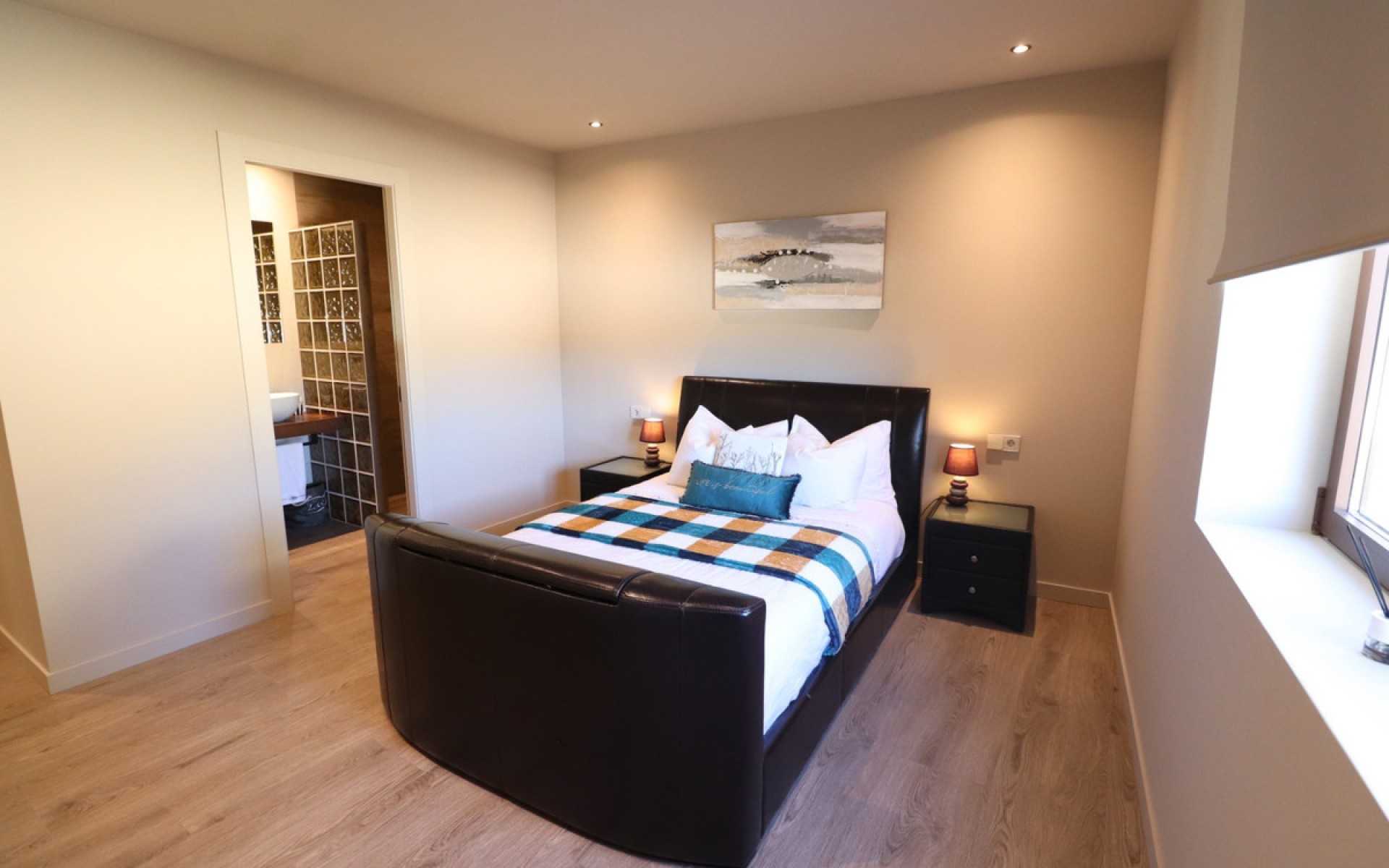 zum Verkauf - Villa - Aspe - Aspe Centro