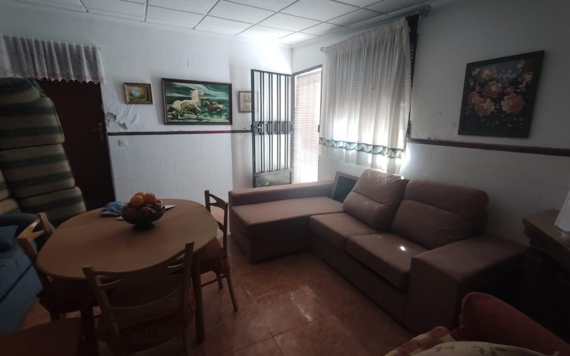 zum Verkauf - Villa - Benejuzar - Benejuzar Centro