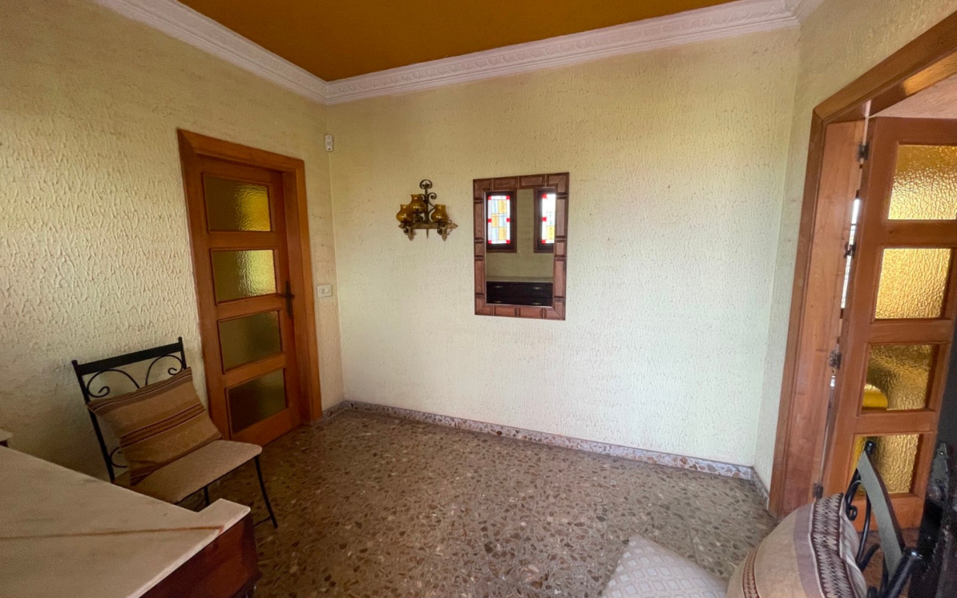 zum Verkauf - Villa - Benejuzar - Benejuzar Centro