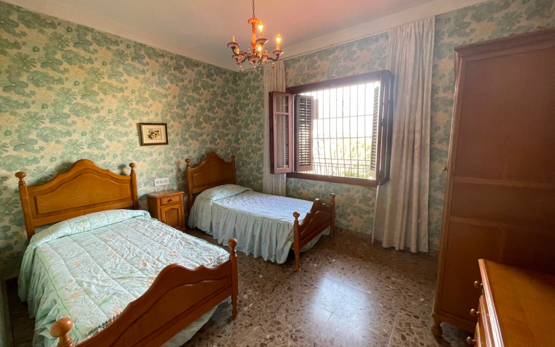 zum Verkauf - Villa - Benejuzar - Benejuzar Centro