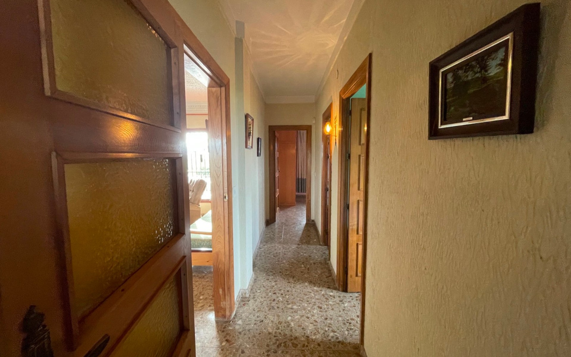 zum Verkauf - Villa - Benejuzar - Benejuzar Centro