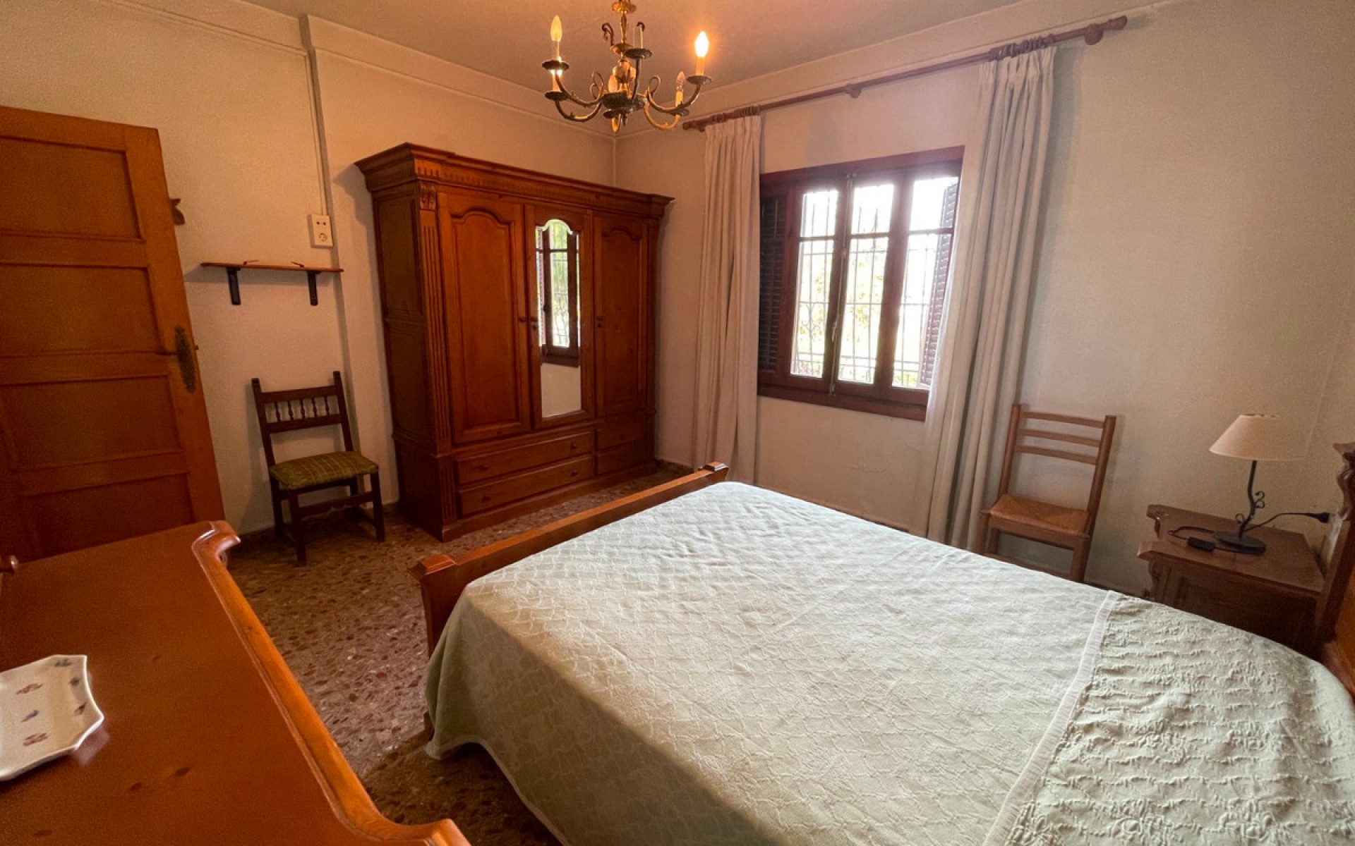 zum Verkauf - Villa - Benejuzar - Benejuzar Centro