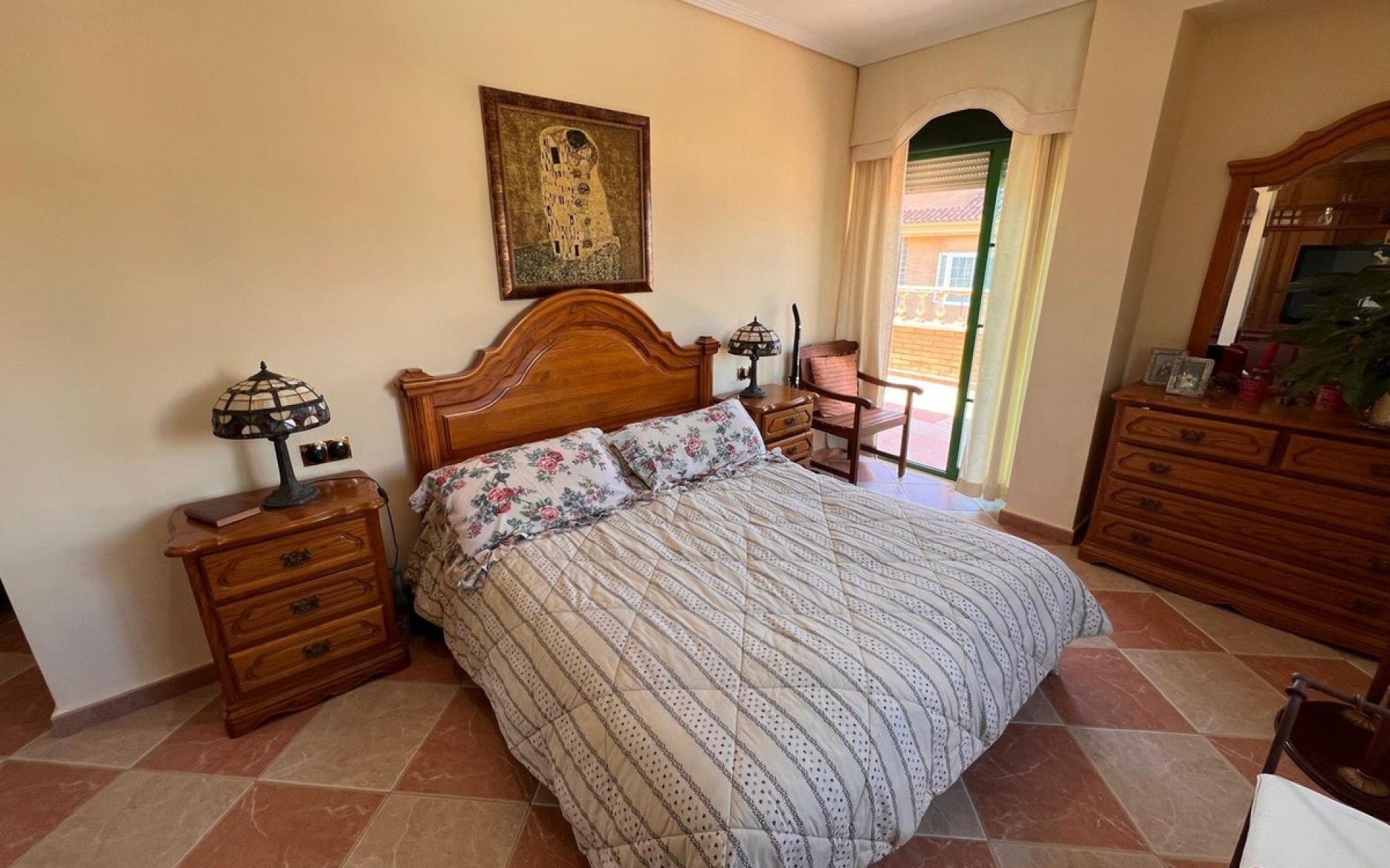 zum Verkauf - Villa - Benidorm - Benidorm Centro