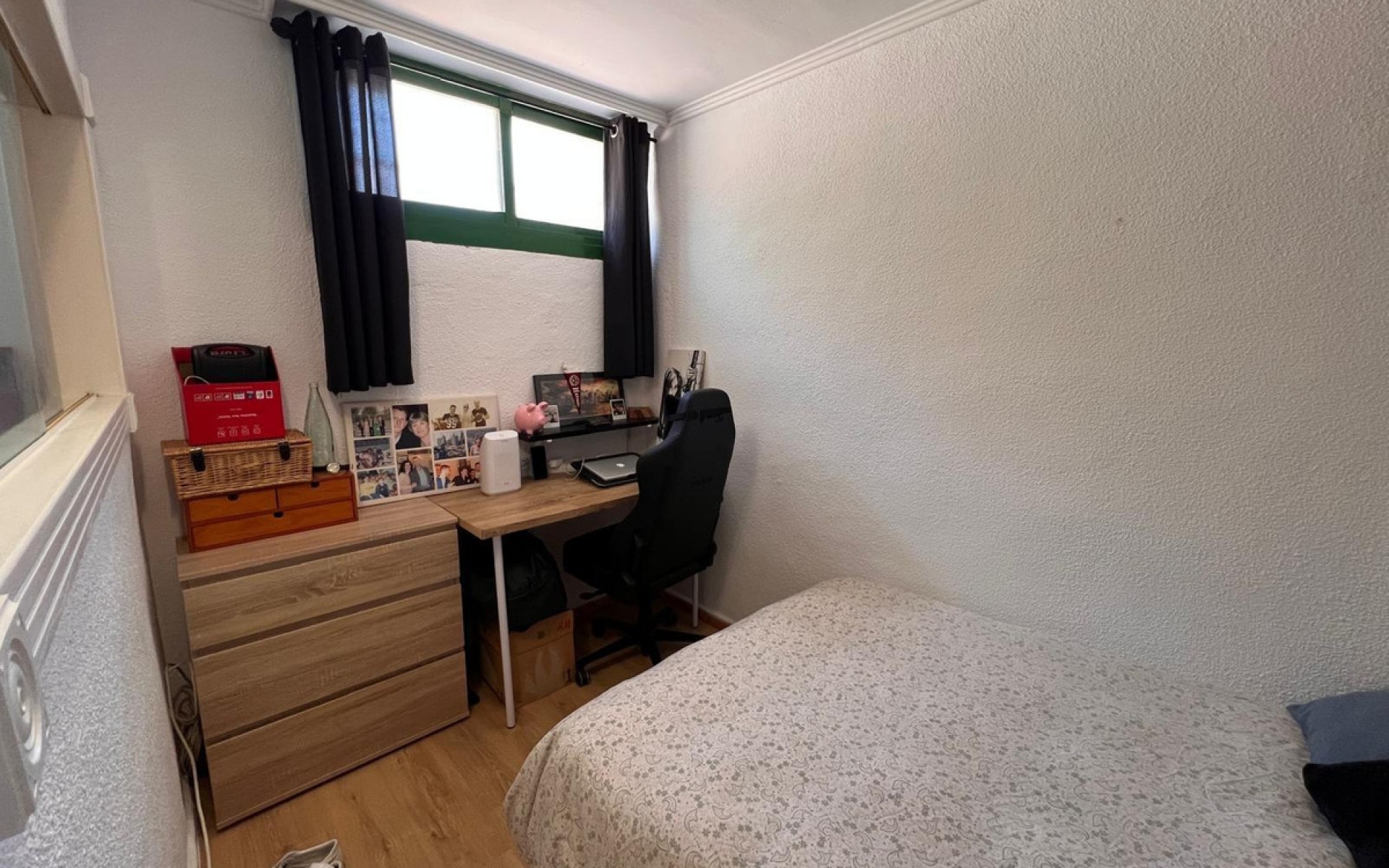 zum Verkauf - Villa - Benidorm - Benidorm Centro