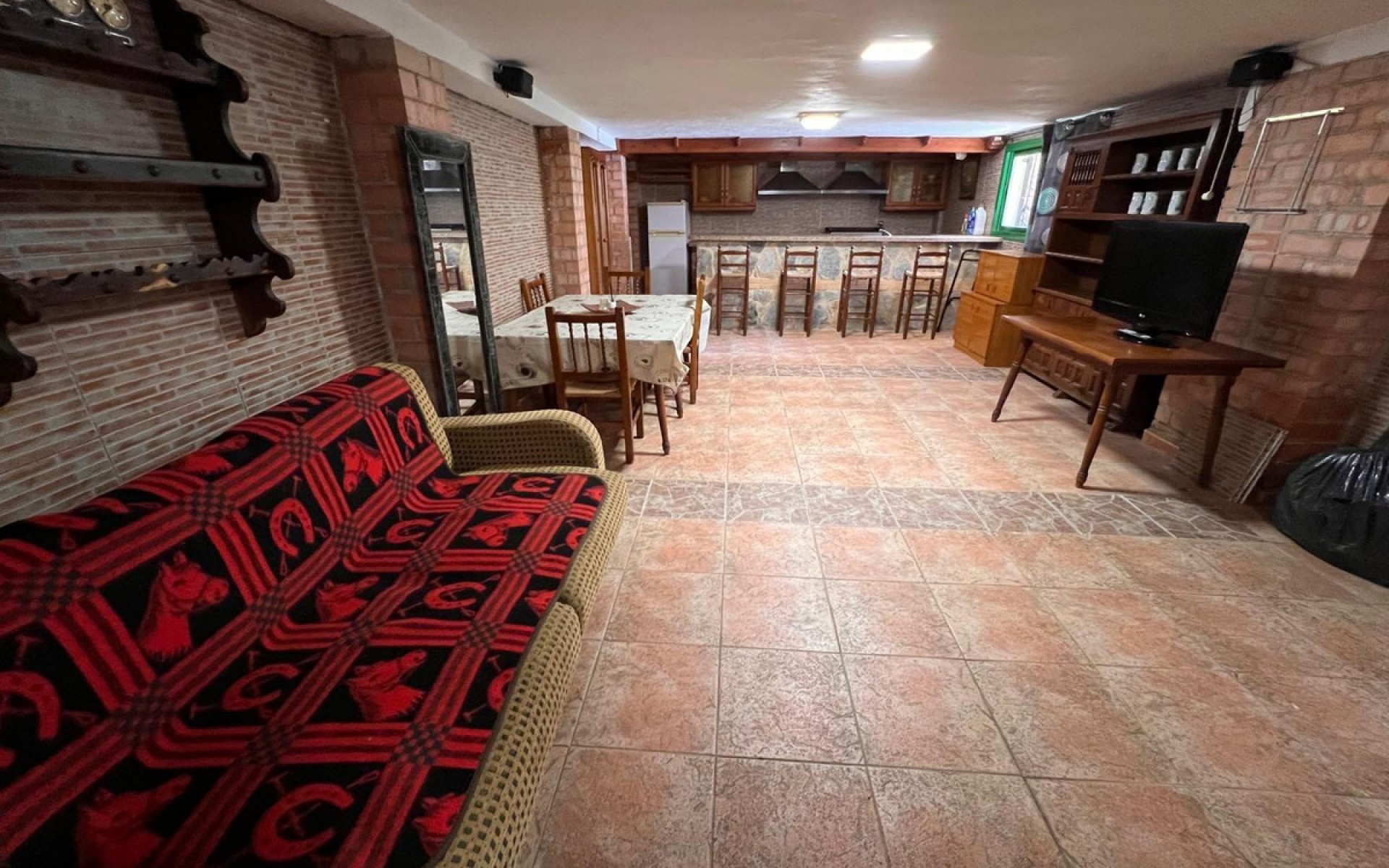 zum Verkauf - Villa - Benidorm - Benidorm Centro